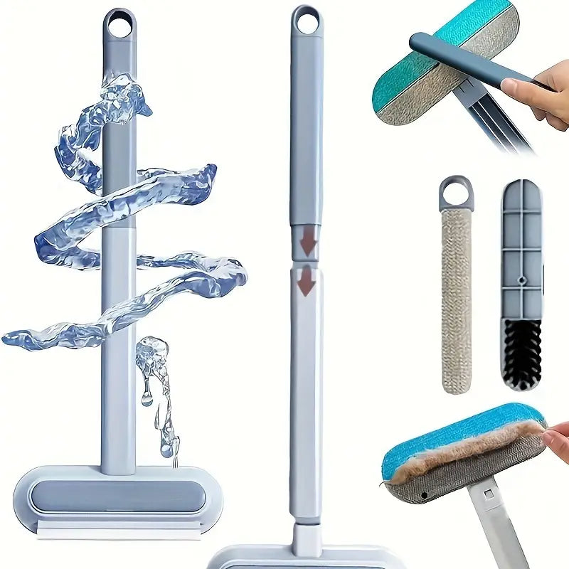 Pet Hair Removal Brush