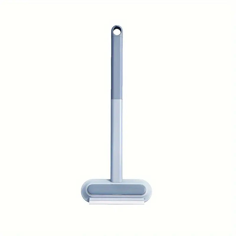 Pet Hair Removal Brush