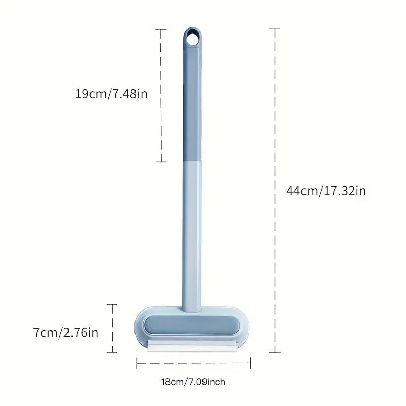 Pet Hair Removal Brush